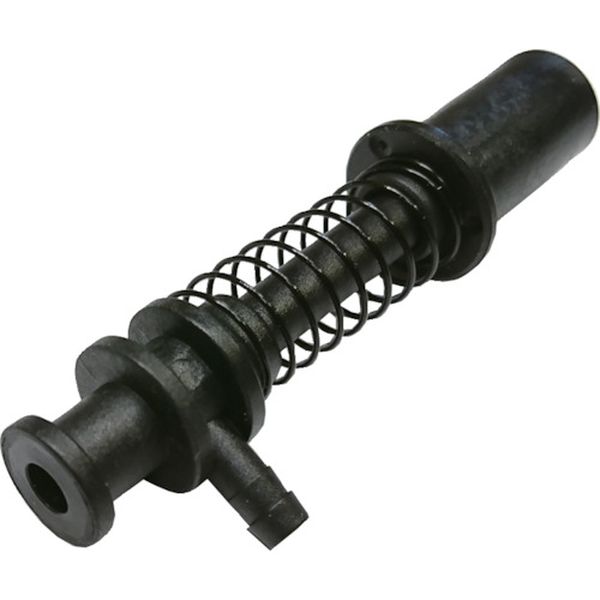 VFILPS20P12 388-9972  吸着樹脂具・スモール用