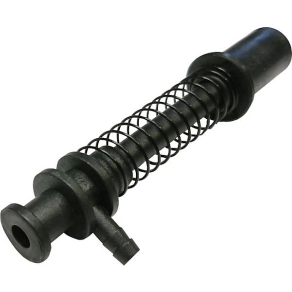 VFILPS30P12 388-9970  吸着樹脂具・スモール用