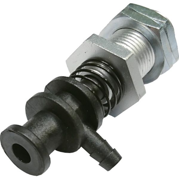 VFILPS5 388-9969  吸着樹脂具・スモール用