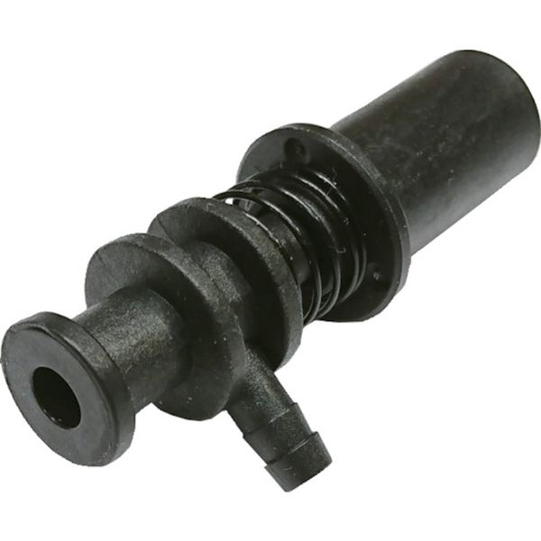 VFILPS5P12 388-9975  吸着樹脂具・スモール用