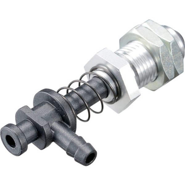 VFILPSS10 389-1524  吸着樹脂具・ミニ用