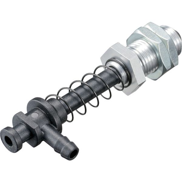 VFILPSS20 389-1528  吸着樹脂具・ミニ用