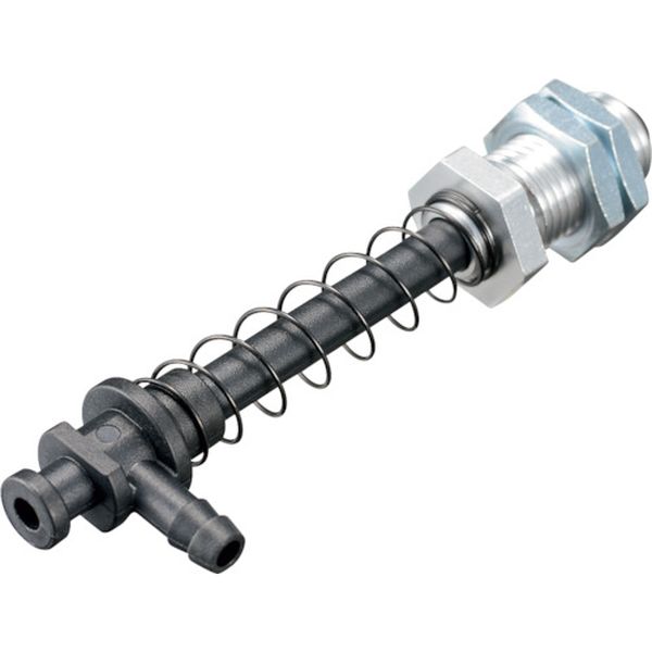 VFILPSS30 389-1529  吸着樹脂具・ミニ用