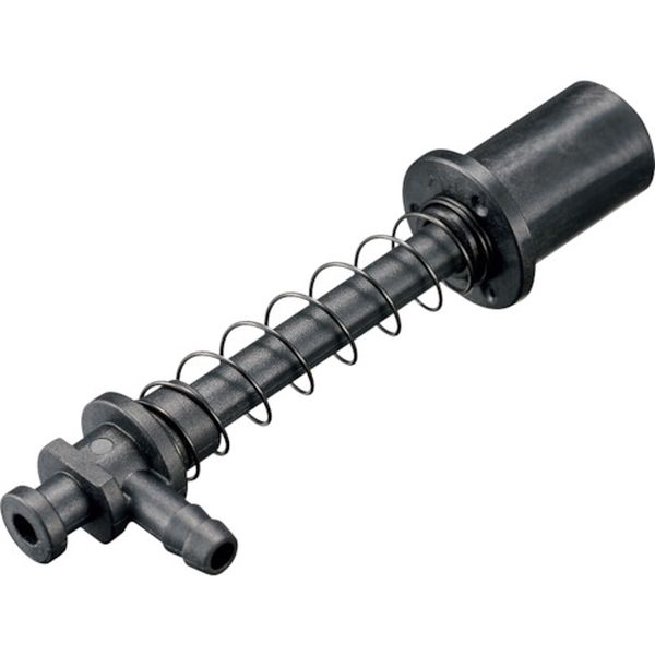 VFILPSS30P12 389-1531  吸着樹脂具・ミニ用