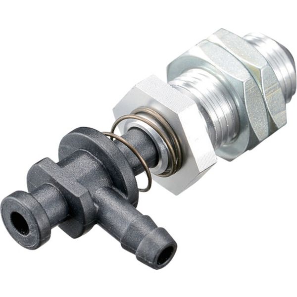 VFILPSS5 389-1530  吸着樹脂具・ミニ用