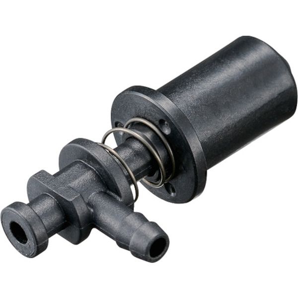 VFILPSS5P12 389-1525  吸着樹脂具・ミニ用