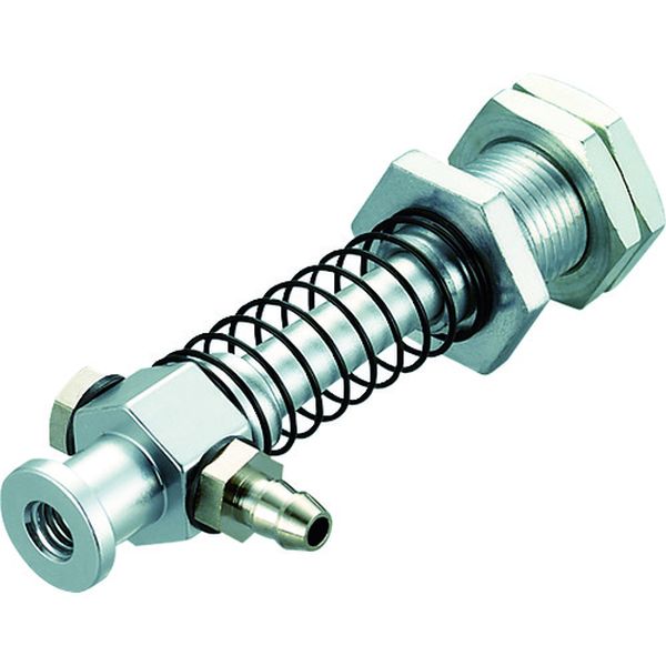 吸着金具・スモール用(M5)