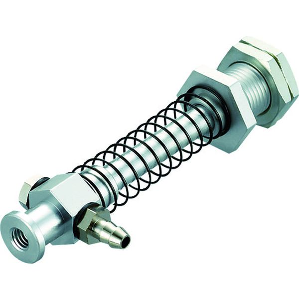 吸着金具・スモール用(M5)