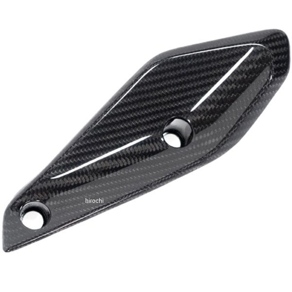 サイドウイングカウル 左側 艶あり 19年-20年 R1250RS (LC)