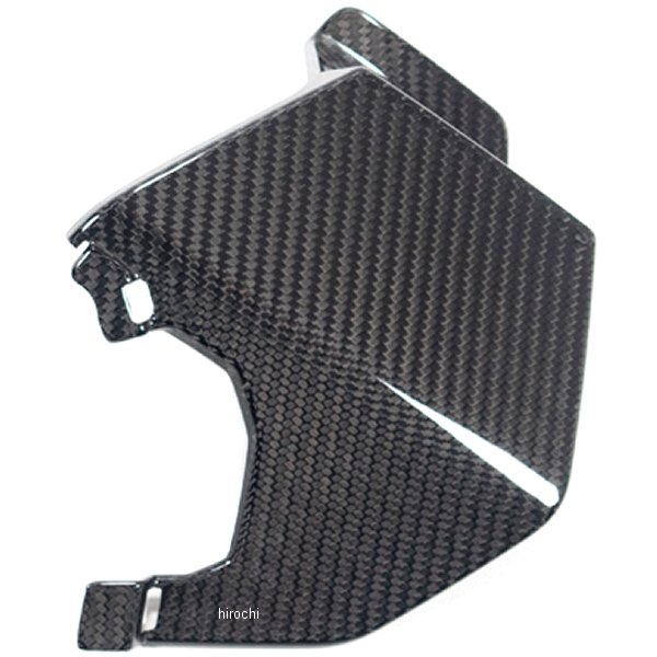 アッパーウィング 左側 艶あり 24年 M1000XR