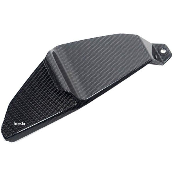 ローワーウィング 左側 艶あり 24年 M1000XR