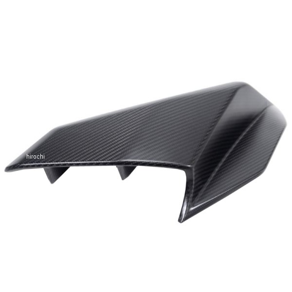 ウィンド ディフレクター/サイドフェアリング 左 (艶なし) 21年-22年 アプリリア TUONO V4