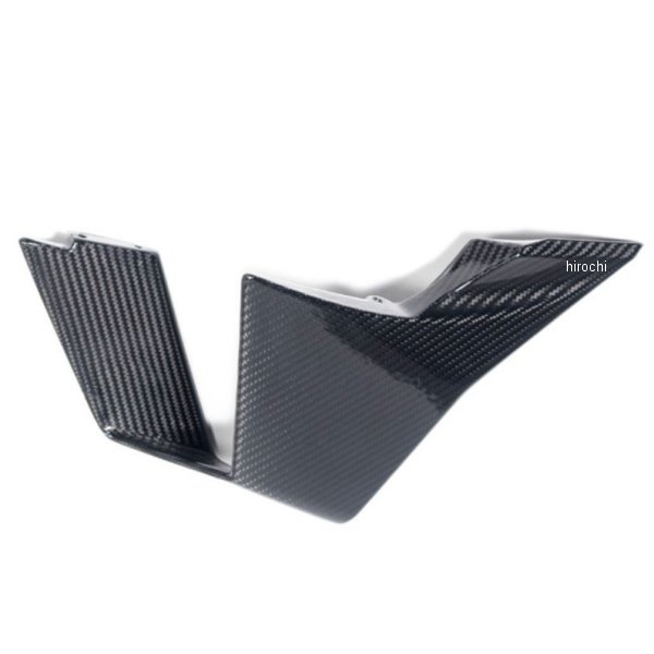 ウイングレット (右) 23年 M1000RR Street