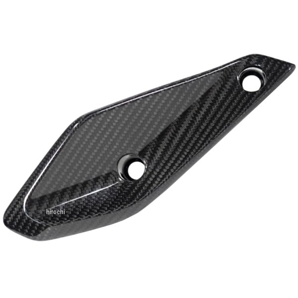 サイドウイングカウル 右側 艶あり 19年-20年 R1250RS (LC)