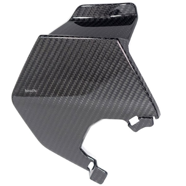 アッパーウィング 右側 艶あり 24年 M1000XR