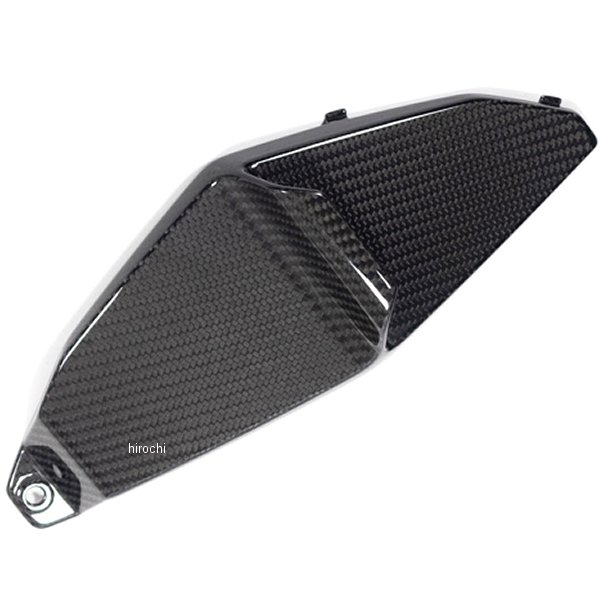 ローワーウィング 右側 艶あり 24年 M1000XR