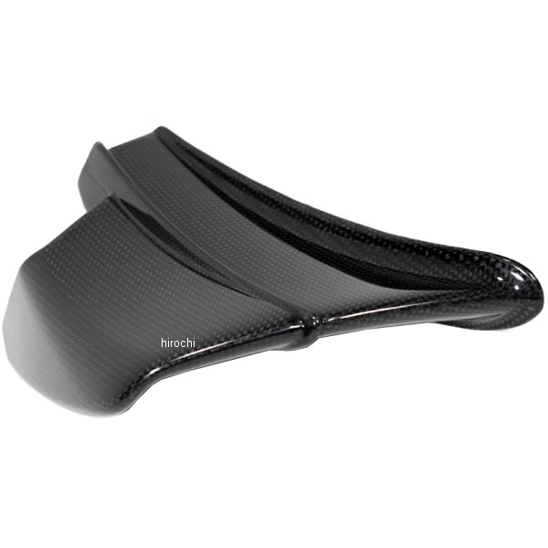 ウィングレット 右側 艶あり 19年-20年 パニガーレV4R