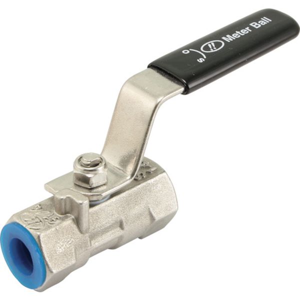 メーターボール