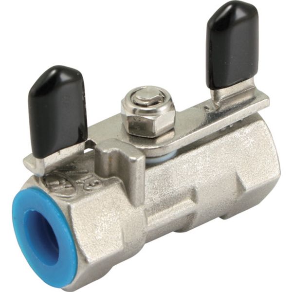 メーターボール