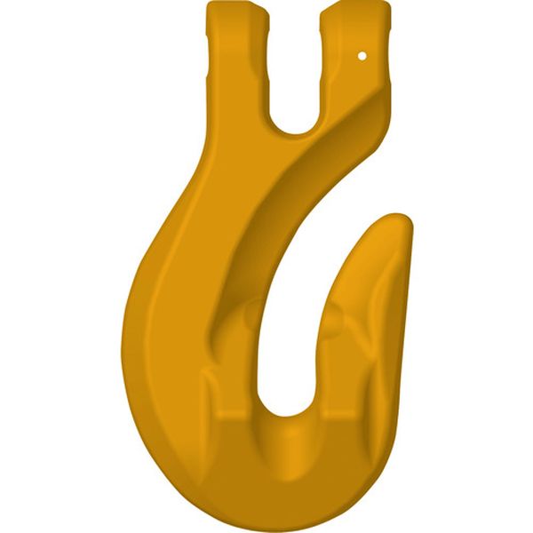 チェンスリング(ピンタイプ) グラブフックVGG