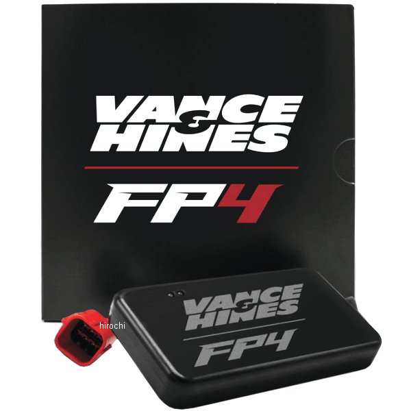 フューエルパック4 12年-17年 ハーレー FXDWGI 黒