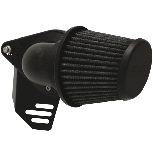 VO2 ファルコン エアクリーナー 18年-21年 ハーレー ソフテイル フォージドカーボンファイバー