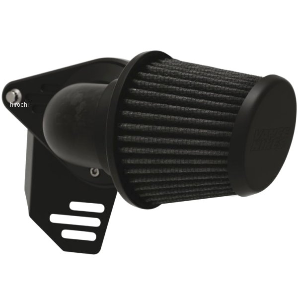 VO2 ファルコン エアクリーナー ダイナ、ソフテイル、ツーリング フォージドカーボンファイバー