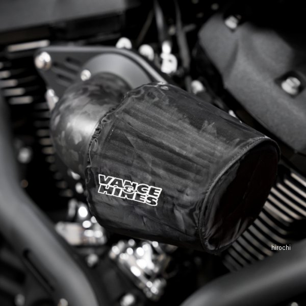 VO2 ファルコン レインソックス