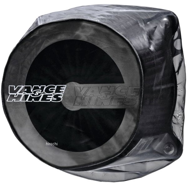 VO2 ケージファイターレインソック 黒