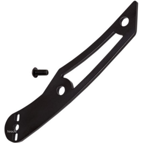 サドルバックサポート ブラケット