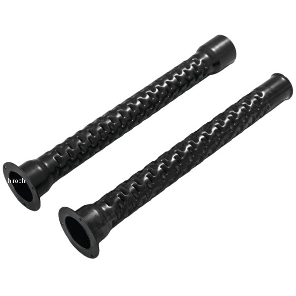 クワイエット バッフル(消音) Eliminator 400用