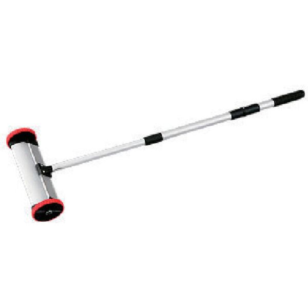 マグネットクリーナー(ナロウタイプ)