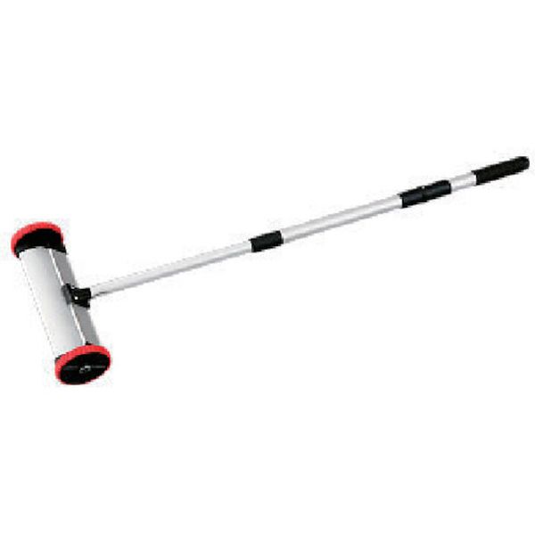 マグネットクリーナー