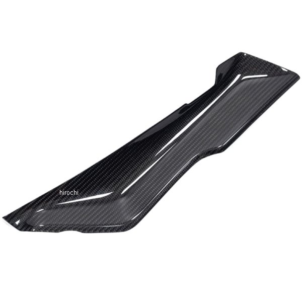 アンダーフロントフェアリング 左側 艶あり 19年-20年 R1250RS (LC)