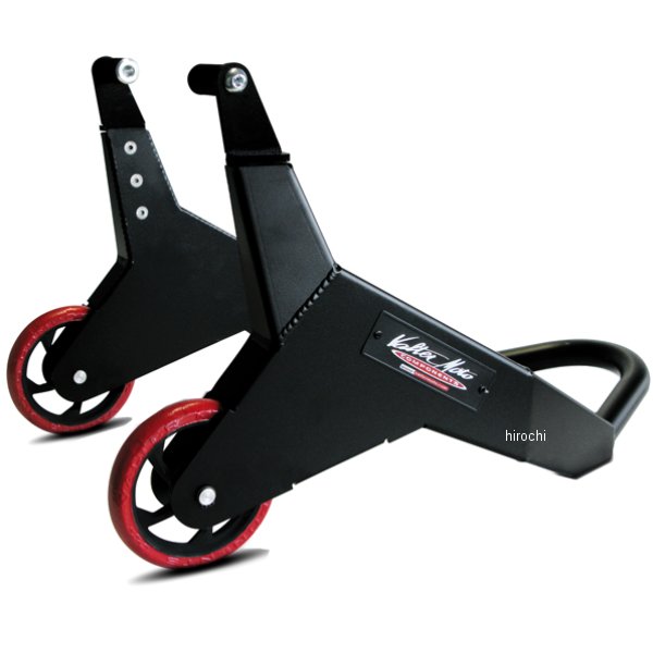 フロントスタンド 汎用