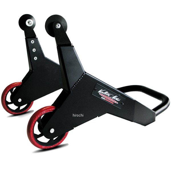 レーシングスタンドPRO 汎用