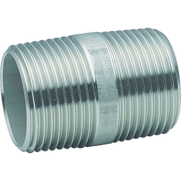 ニップル(SUS316TP) 04115103