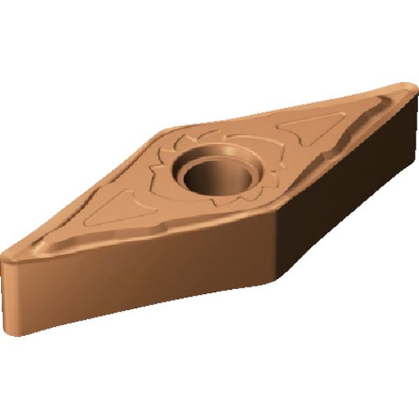 サンドビック T-MAXPチップ 1125