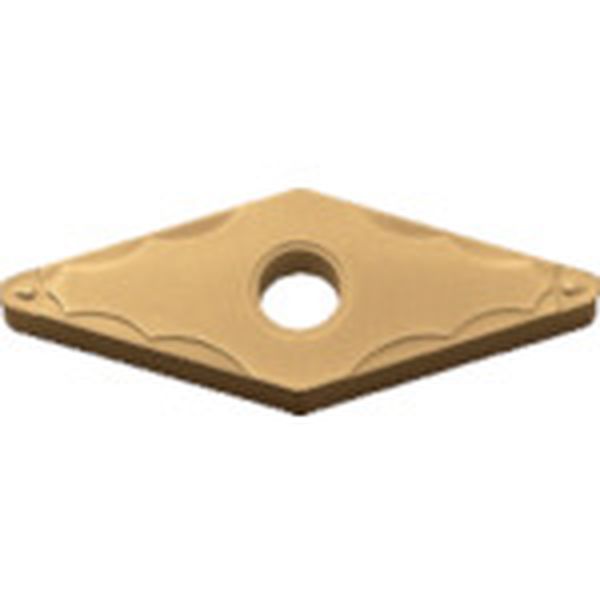 旋削用チップ PV710 PVDサーメット PV710 10個入り