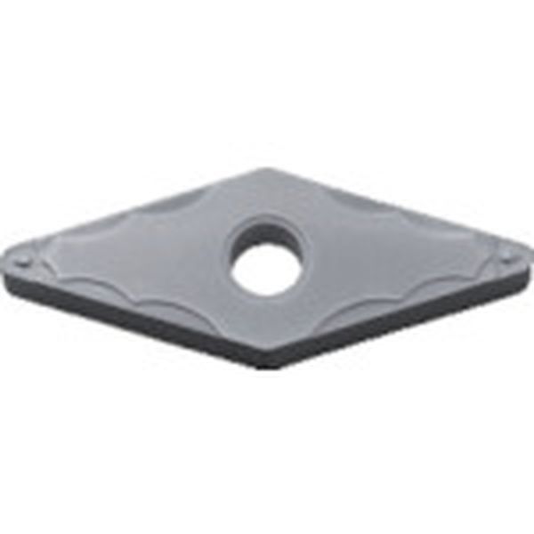 旋削用チップ TN620 CMT 10個入り