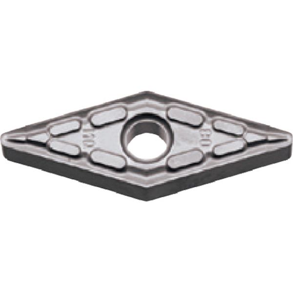 旋削用チップ PR015S PVDコーティング PR015S 10個入り