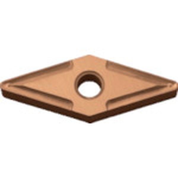 旋削用チップ CA310 CVDコーティング CA310 10個入り