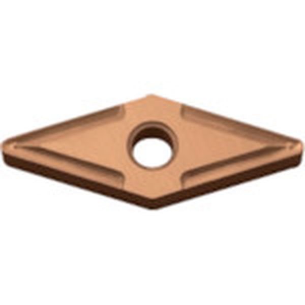 旋削用チップ CA320 CVDコーティング CA320