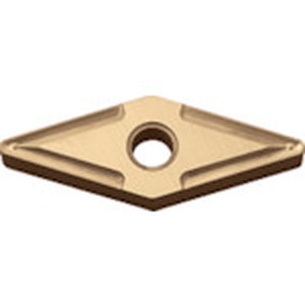 旋削用チップ CCX CVDサーメット CCX 10個入り