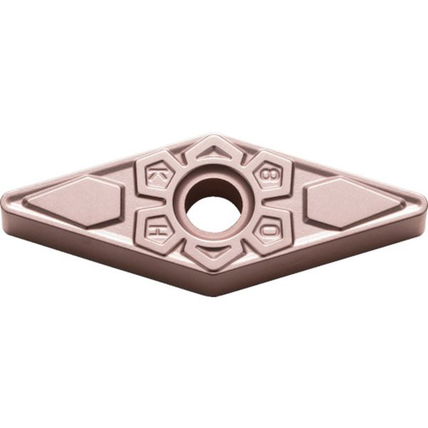 旋削用チップ CA315 CVDコーティング CA315 10個入り