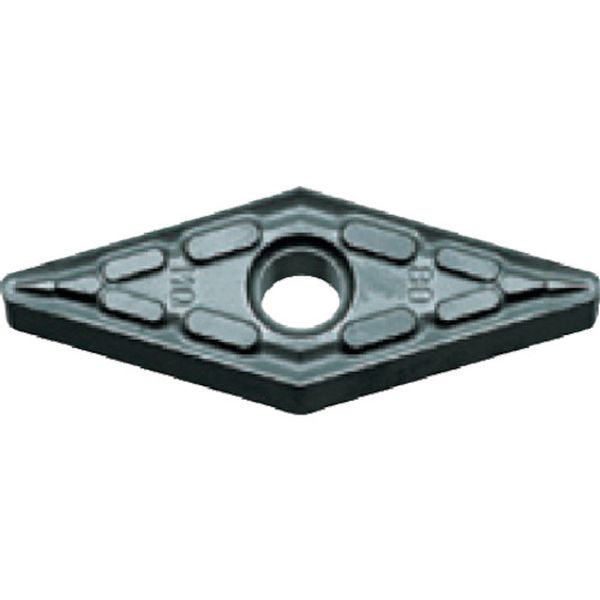 旋削用チップ PVDコーティング PR1535 10個入り