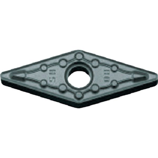 旋削用チップ PVDコーティング PR1535 10個入り