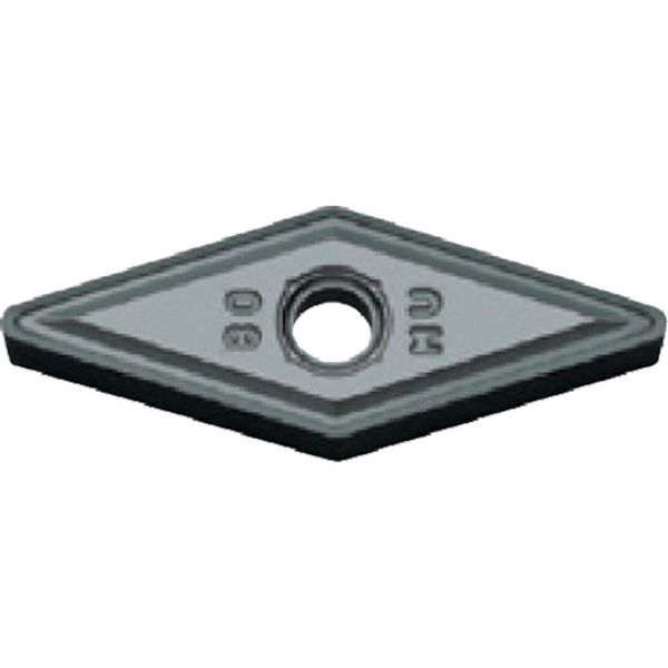 旋削用チップ PVDコーティング PR1535 10個入り