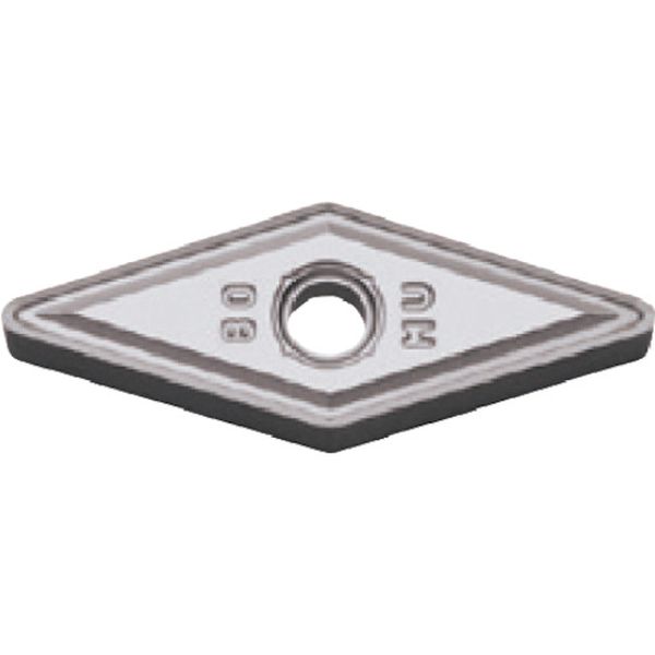 旋削用チップ PR005S PVDコーティング PR005S 10個入り