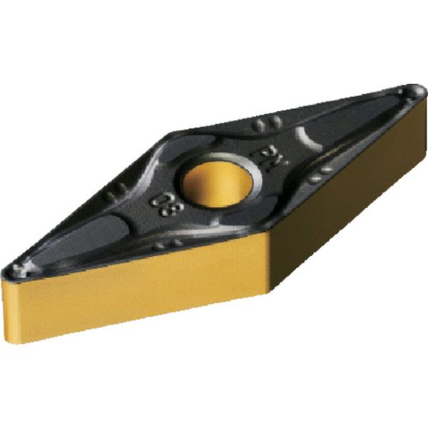 サンドビック T-MaxP チップ 4335